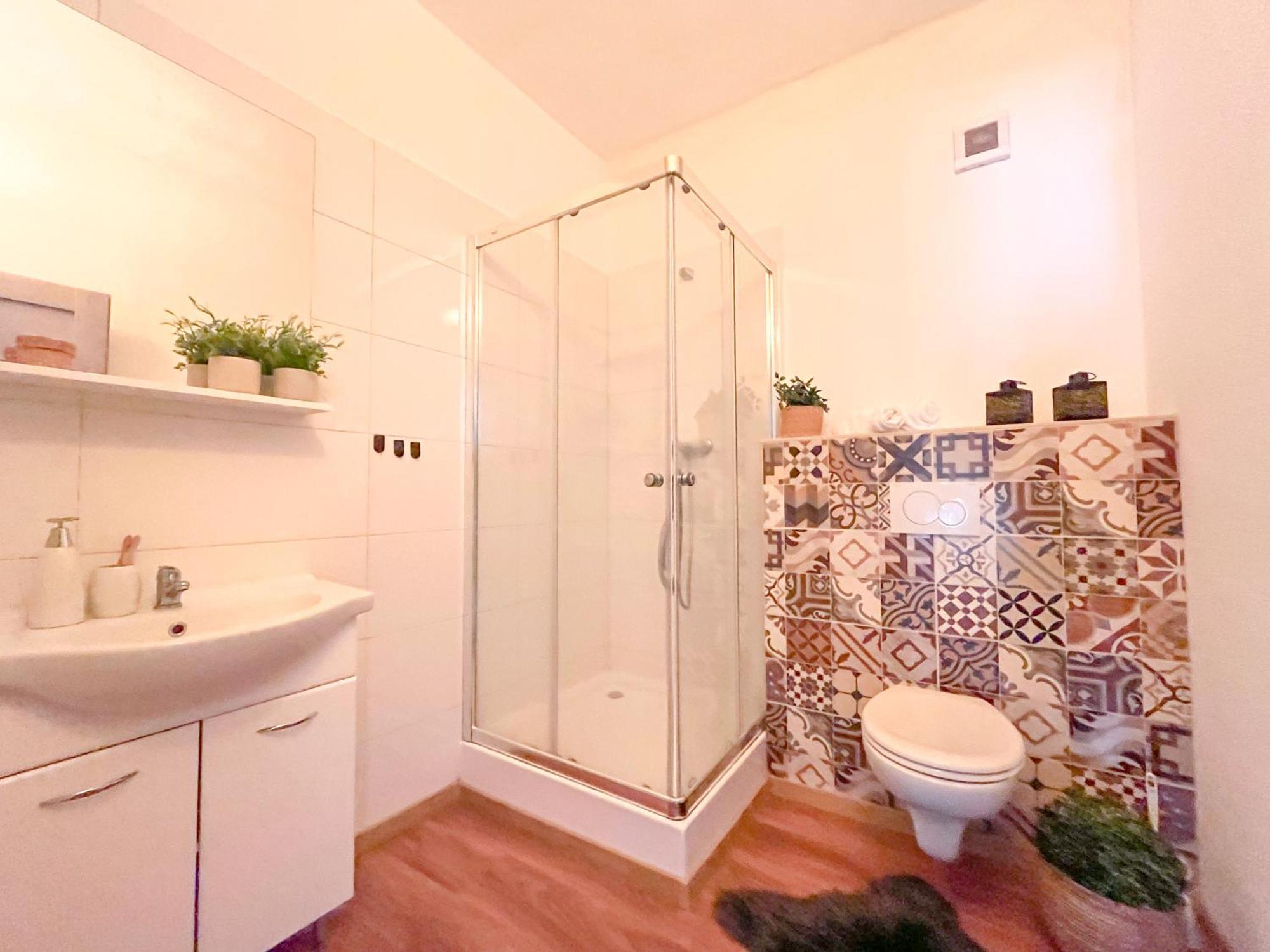 Vila Stela Bojnice Διαμέρισμα Εξωτερικό φωτογραφία