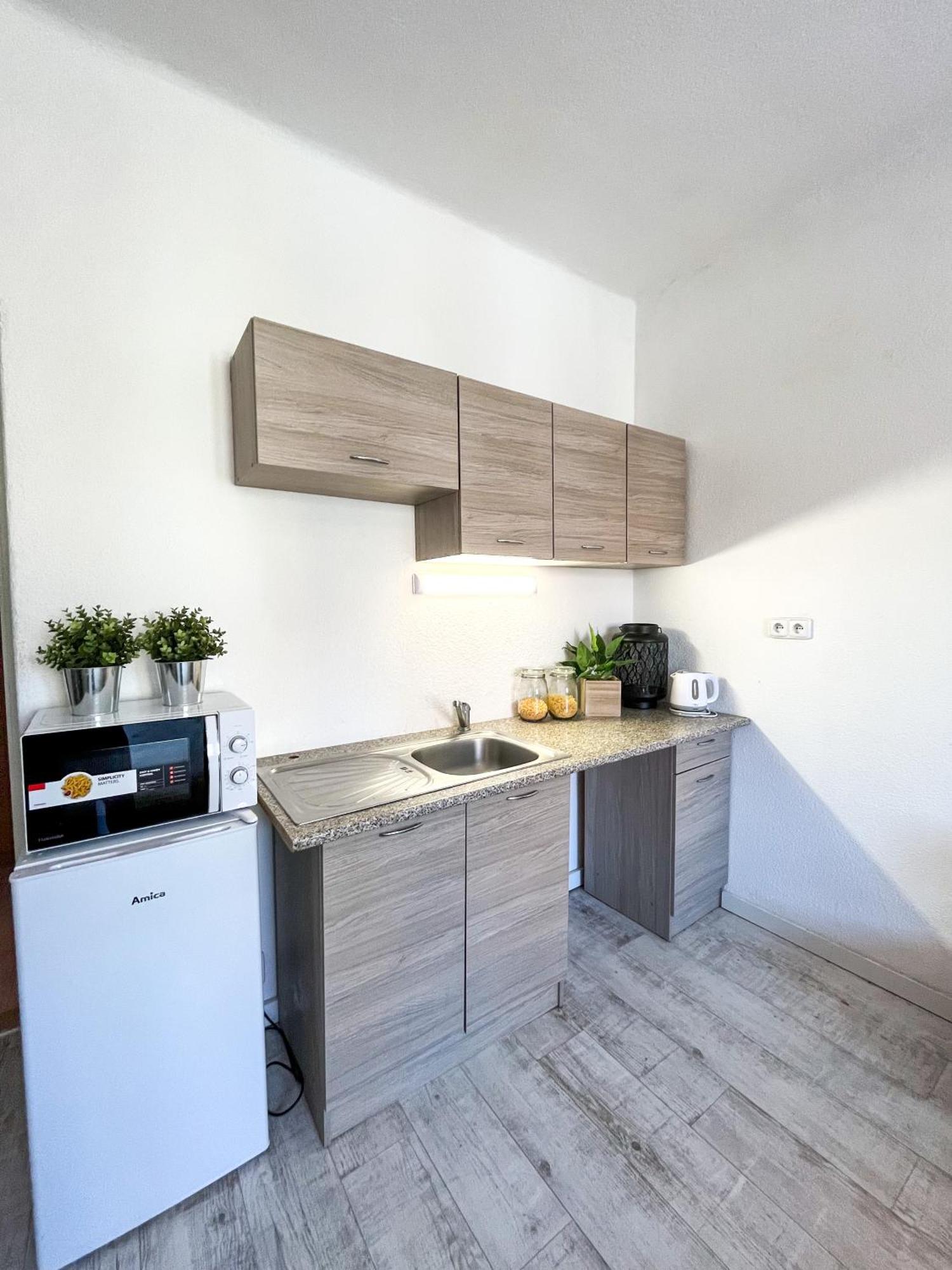 Vila Stela Bojnice Διαμέρισμα Εξωτερικό φωτογραφία